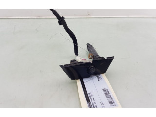 Блок предохранителей  66555A47225, 66555A47225   BMW iX    