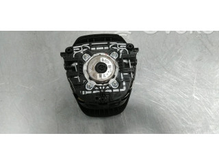 Подушка безопасности водителя BK21V042B85AB35B8, 1763190   Ford Transit Custom