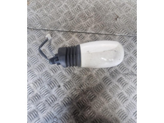 Zpětné zrcátko Fiat Punto (188) 2003