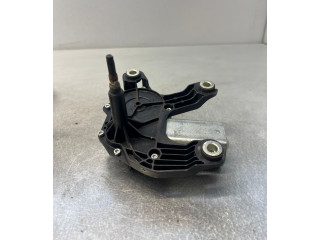 Моторчик заднего дворника 6763693201304, 6763693201304 Mini One - Cooper R50 - 53