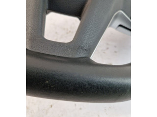 Volant Volkswagen Tiguan 2022 5H0959542G, 5H0419089  