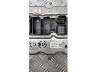 Řídící jednotka 7636292 BMW 1 F20 F21 2015