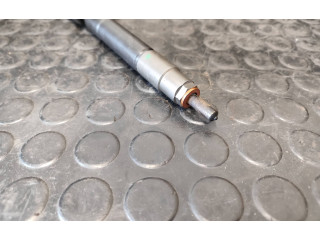 Форсунка 55570012    Opel Meriva B   