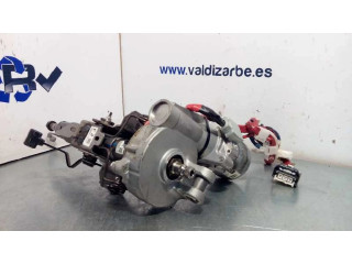 Рулевая рейка 8096076040, 4525076020 Lexus CT 200H