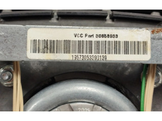 Надувная подушка для передней двери    30658933   Volvo S80