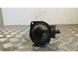 Измеритель потока воздуха