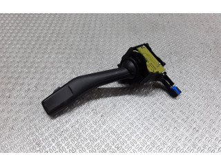 Ручка стеклоочистителей 1K0953519 Volkswagen Caddy