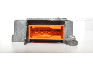 Блок подушек безопасности 6N0909603, 5WK4137 Volkswagen Transporter - Caravelle T4