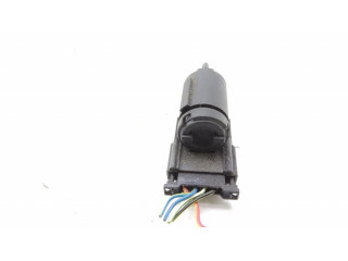 Датчик тормозной педали