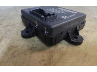 Блок комфорта 31343481 Volvo S60