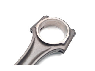 Шатун 224DT 224DT Land Rover Freelander 2 - LR2