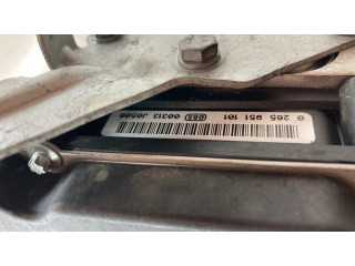 Jednotka ABS 0265236157, 0265951101 BMW X1 E84 2011