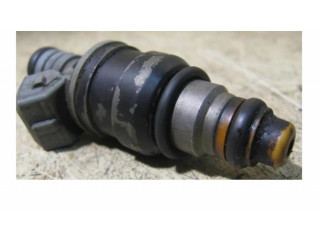 Форсунка 0280150902, 037906031    Audi 80 90 S2 B4 для Другое двигателя  0