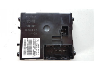 Блок управления A2059006923, A2059012004   Mercedes-Benz GLC X253 C253