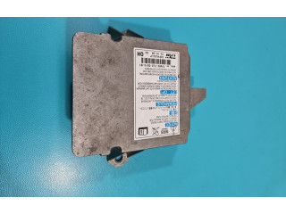 Блок подушек безопасности 77960-TL0-G913-M1, IMPRK1396591   Honda Accord