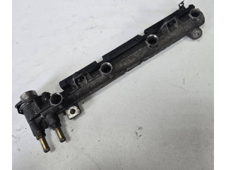 Блок подушек безопасности 036971824A   Volkswagen Polo IV 9N3