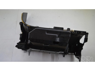 Ящик для вещей