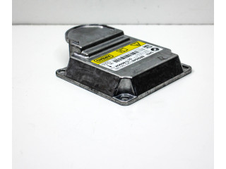 Блок подушек безопасности 6858548   BMW X3 F25