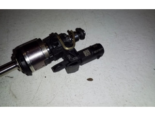 Комплект форсунок 05C036, 0261500443 Skoda Kamiq