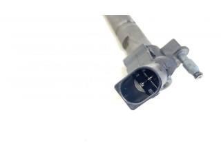 Vstřikovač 0445117076, 059130277EJ Audi Q7 4L CRCA