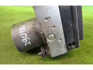 Блок АБС A4544201675   Smart  ForFour I  2004-2006 года