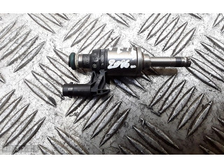 Форсунка     Skoda Yeti (5L)   