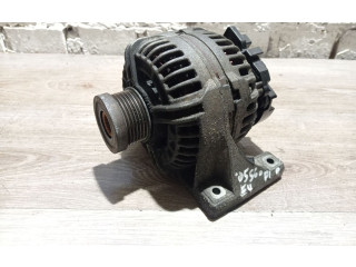 Lichtmaschine 0124525060, 30667894 Volvo S60