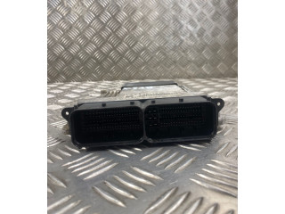 Řídící jednotka 4L1910401J   Audi Q7 4L 2013