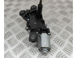 Моторчик заднего дворника 32342591, 039020500G Volvo XC40