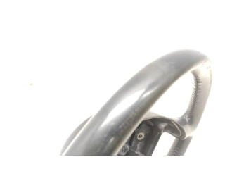 Руль Audi A2 - года 8Z0419091E