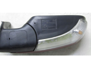 Zpětné zrcátko KIA Venga 2010