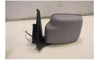 Зеркало электрическое        Suzuki Jimny   -  года   