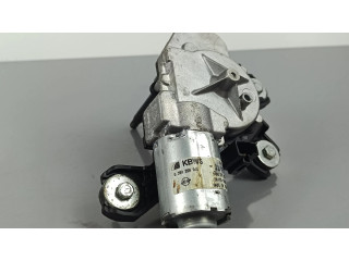 Моторчик заднего дворника 8611036000 SsangYong Rexton