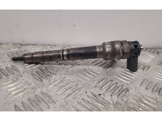 Форсунка 03L130277J Skoda Superb B6 (3T)