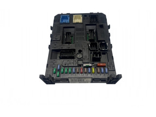   Pojistková skříňka 981218948002, 981218948002   Citroen Berlingo 2016