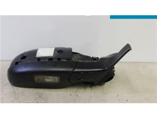 Зеркало электрическое        Volvo S80  1999 - 2003 года   