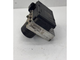 Блок АБС A2515450832, 00402290C1 Mercedes-Benz ML W164 2005 - 2011 года