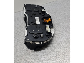 Přístrojová deska Nissan X-Trail T32 2016 TYPE920B, 1601200022