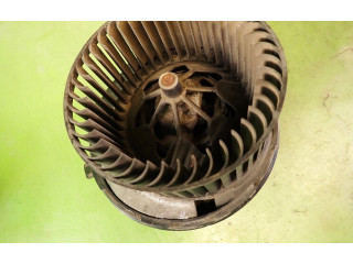 Вентилятор печки F983228MK1820015C Volkswagen Touran I