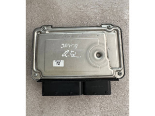 Блок управления двигателя 07K906055CJ, 07K907309B   Volkswagen Jetta VI