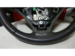 Руль Volvo S60 2001-2004 года 3409920