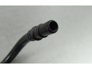 Блок управления LX619D333GD Lincoln Corsair