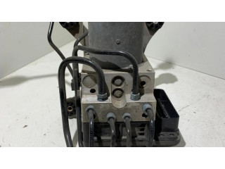 Jednotka ABS 6797038, 6797036 BMW 5 GT F07 2010