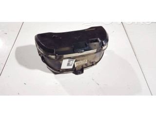 Přístrojová deska Fiat Doblo 2007 5550004601, 5550004601