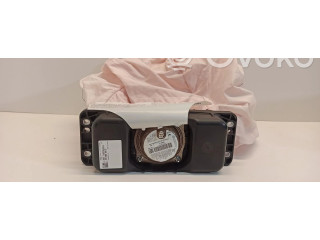 Подушка безопасности пассажира 57A880204D Skoda Karoq