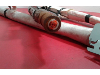 Боковая подушка безопасности BAM, 1150 Infiniti FX