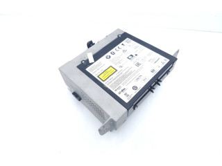 Форсунка 9877372, 2856010717FE BMW 2 F22 F23 B47D20A