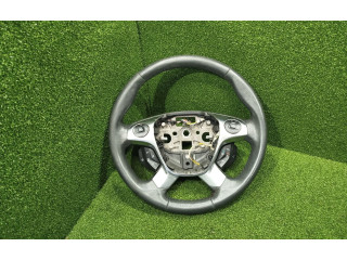 Руль 620214100A, BK213600DD35B8 Ford Transit Custom