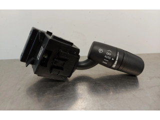 Переключатель дворников GKK317F897 Mazda 3 II