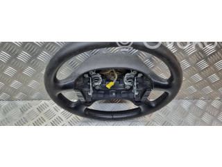 Руль Seat Alhambra (Mk1) 1996 - 2010 года 7M3419091BD, S061433000